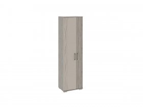 Шкаф для одежды «Флай»  ТД 264.07.26 в Купино - kupino.mebel-nsk.ru | фото